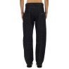 THE "DE-NIMES MIRADA" PANT.