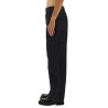 THE "DE-NIMES MIRADA" PANT.