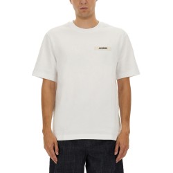 THE GROSGRAIN SHIRT