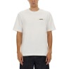 THE GROSGRAIN SHIRT