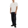 THE GROSGRAIN SHIRT