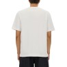 THE GROSGRAIN SHIRT