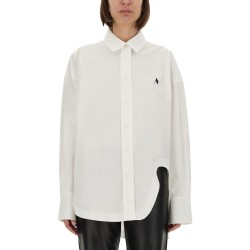 SHIRT "DIANA"