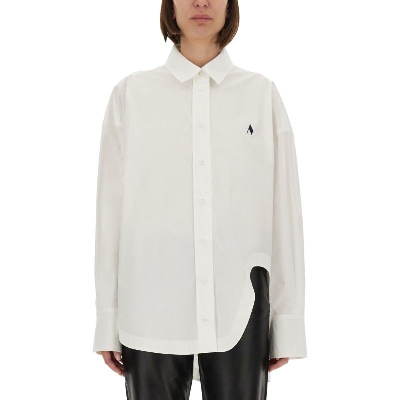 SHIRT "DIANA"