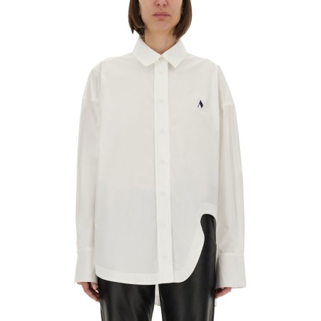 SHIRT "DIANA"