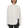 SHIRT "DIANA"