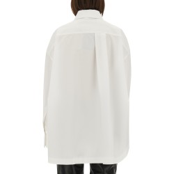 SHIRT "DIANA"
