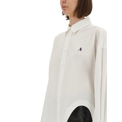 SHIRT "DIANA"