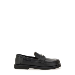 CLASSIC LOAFER "RYDER"