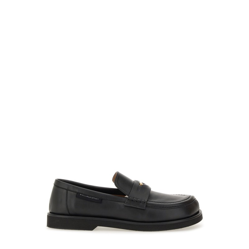 CLASSIC LOAFER "RYDER"
