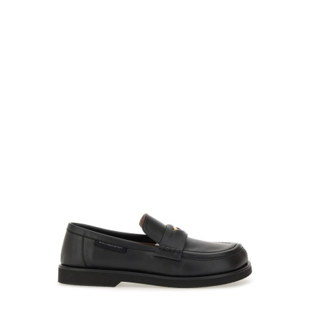 CLASSIC LOAFER "RYDER"