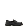 CLASSIC LOAFER "RYDER"