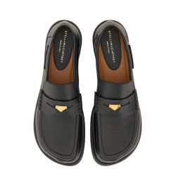 CLASSIC LOAFER "RYDER"