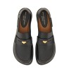 CLASSIC LOAFER "RYDER"