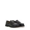CLASSIC LOAFER "RYDER"
