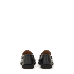 CLASSIC LOAFER "RYDER"