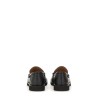 CLASSIC LOAFER "RYDER"