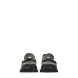 CLASSIC LOAFER "RYDER"