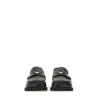 CLASSIC LOAFER "RYDER"