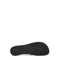 CLASSIC LOAFER "RYDER"