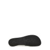 CLASSIC LOAFER "RYDER"