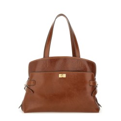BAG "WILSON"