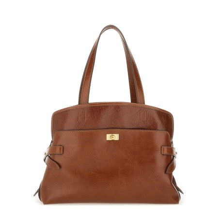 BAG "WILSON"