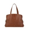 BAG "WILSON"