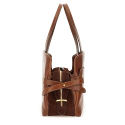 BAG "WILSON"