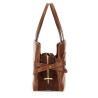 BAG "WILSON"