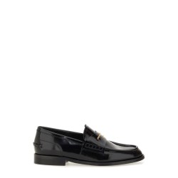 MOCCASIN "CARTER"