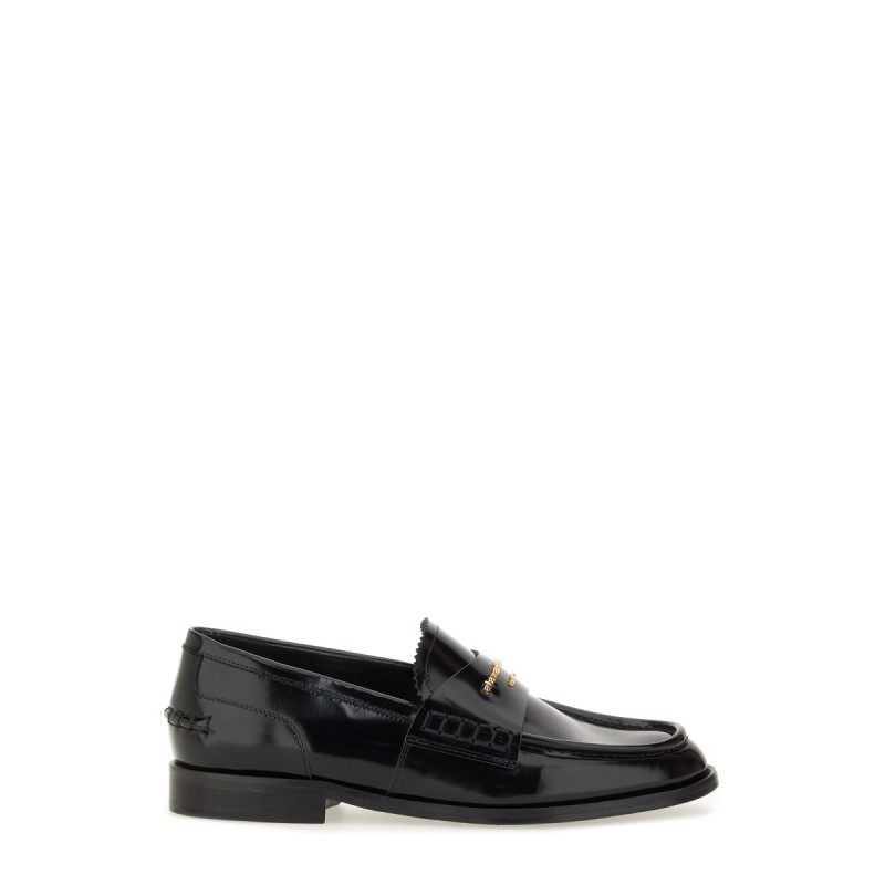 MOCCASIN "CARTER"