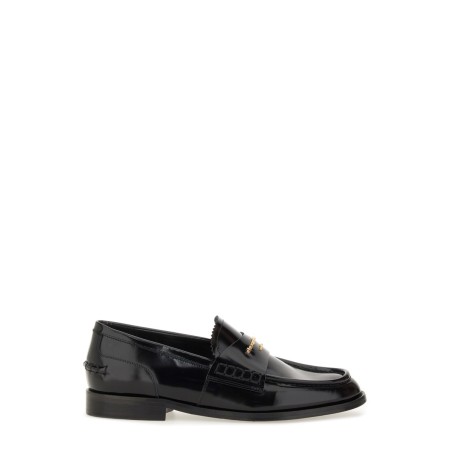 MOCCASIN "CARTER"