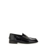 MOCCASIN "CARTER"