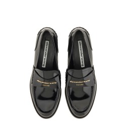 MOCCASIN "CARTER"