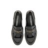 MOCCASIN "CARTER"