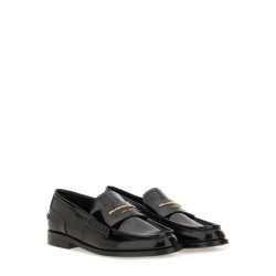 MOCCASIN "CARTER"