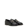 MOCCASIN "CARTER"