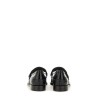 MOCCASIN "CARTER"