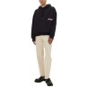 THE "GIO" HOODIE