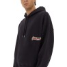 THE "GIO" HOODIE