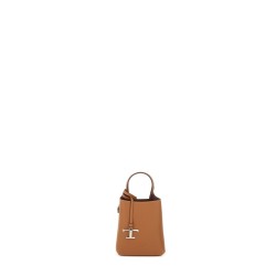 MICRO BAG TOD'S