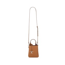 MICRO BAG TOD'S