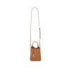MICRO BAG TOD'S