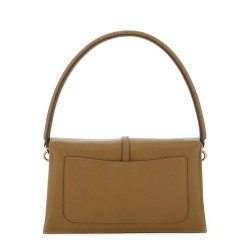FLAP T " TIMELESS" BAG