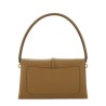 FLAP T " TIMELESS" BAG
