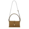 FLAP T " TIMELESS" BAG