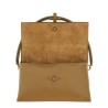 FLAP T " TIMELESS" BAG