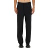 COTTON PANTS