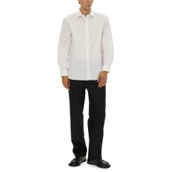 COTTON PANTS